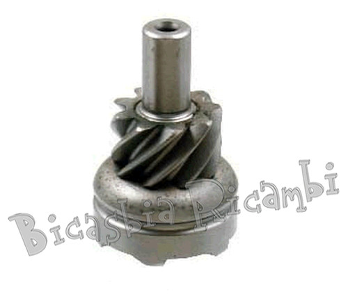 4564 pignone messa - 4564,