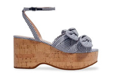 Sandali KATE SPADE ""Julep""