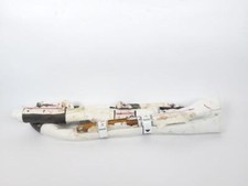 9827991580 AIRBAG LATERALE A TENDINA DX OPEL CORSA (F) 1.2 B 12V AUT 101CV 2022 