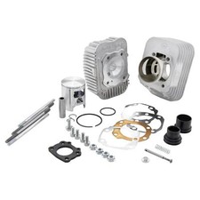 Cylinder kit Malossi Ø 47 mm