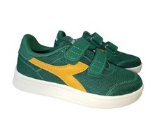 Scarpe sneakers Diadora Bonny