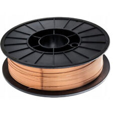 BOBINA FILO RAMATO SG2