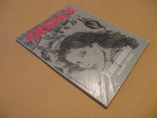 EMMANUELLE (GUIDO CREPAX)