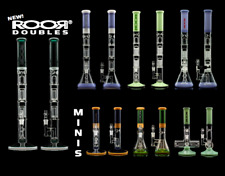 Tubi Acqua ROOR AUTENTICI