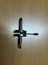 Albero Motore Garelli Vip Monomarcia 