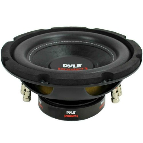 Subwoofer pyle plpw15d plpw - 1,