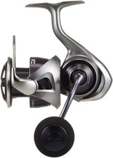 Mulinello da Pesca Daiwa