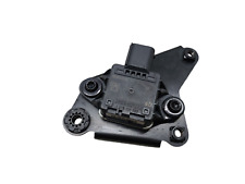 SENSORE CADUTA ANTIRIBALTAMENTO ORIGINALE KTM 890 DUKE R 220/2022 0265011108