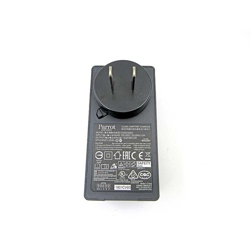 Parrot skycontroller black - parrot,