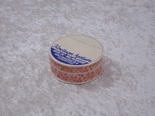 Concilio farmacia papp scatola - concilio,