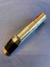 Nuovissimo boccaglio sax