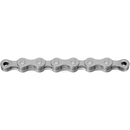 Catena sunrace cns10 - catena, 1/8"