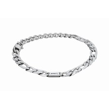 BRACCIALE BREIL Uomo GROOVY In