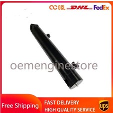 Hydraulic Cylinder 7117174