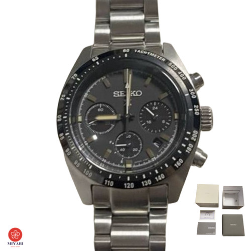 Orologio seiko prospex - seiko,