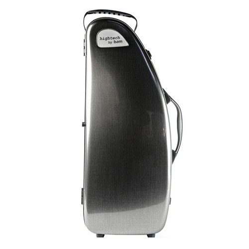Bam custodia sax alto - , hightech