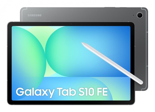 Samsung galaxy tab - galaxy, fe
