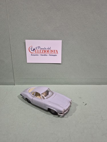 Politoys aps alfa romeo - 67,