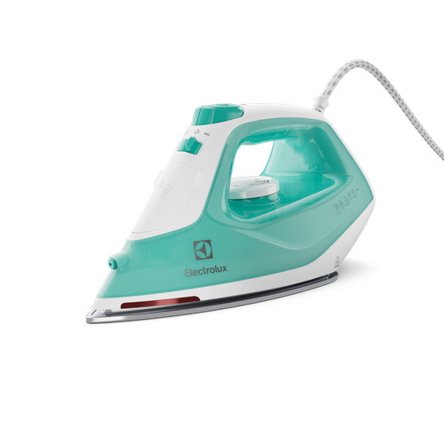Electrolux ferro stiro - ferro,