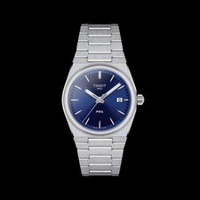 Tissot PRX T137.210.11.041.00