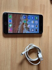 iPhone 6s Plus 64GB Space Gray