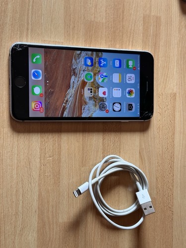 Iphone plus 64gb - iphone,