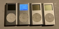 Apple iPod Mini A1051 2a