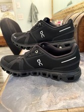 Scarpe da corsa donna On