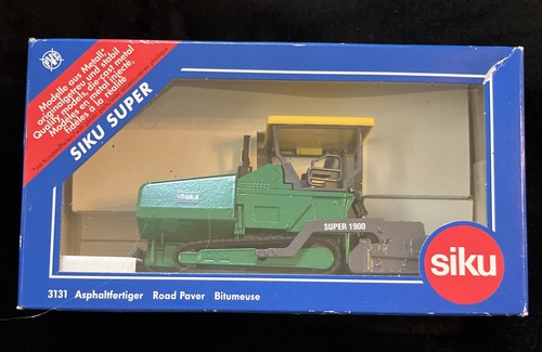 Siku 3131 55 super - siku,
