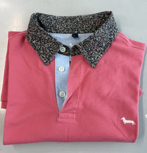 Polo uomo harmont blaine - &,