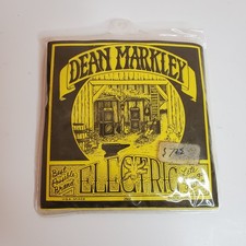 Dean Markley Corde per