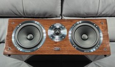 Heco Celan GT 42 Center Speaker