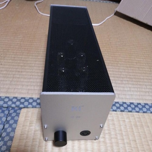 Kingsound king sound - kingsound,