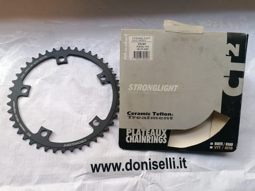 Corona stronglight per - corona,