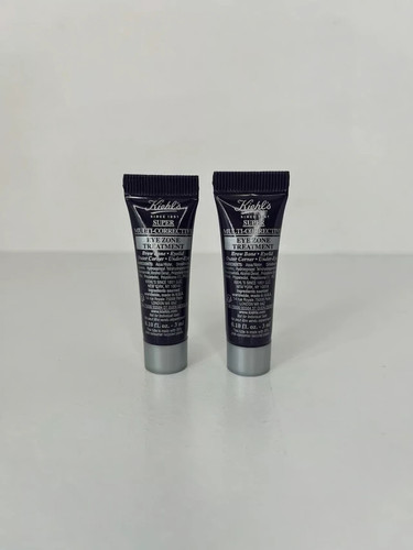 Kiehl super - kiehl's,