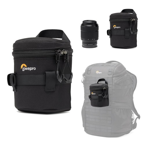 Lowepro protactic lcs - protactic, x