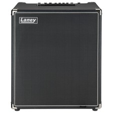 Laney digbeth foundry - laney, dbf200
