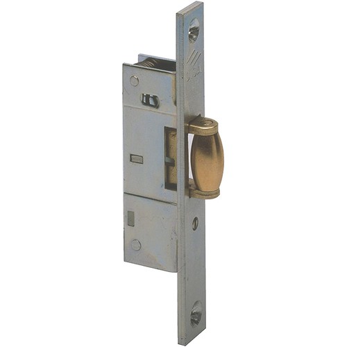 Serratura cisa 44237 per - serratura,