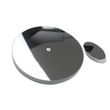 D203F1000mm Specchio