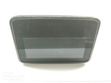 J7BT18B955GE DISPLAY