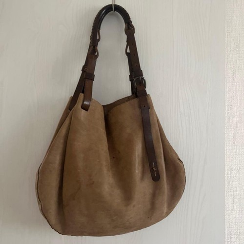 Borsa tracolla henry - borsa,