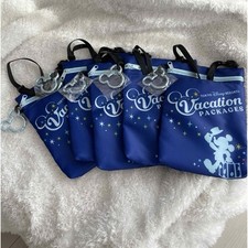 Vacation Package Limited