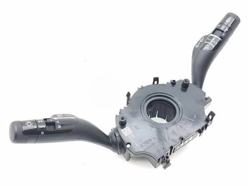 Kia niro indicator wiper - indicator, stalk