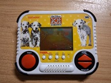 La Carica dei 101 - Tiger GIG