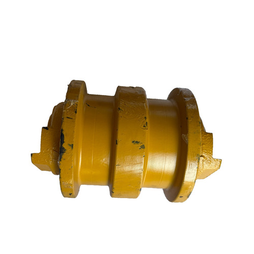 Rullo inferiore adatto - , per