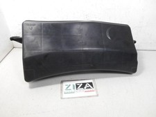Cassa altoparlante Porsche Cayenne 9YA 2022 9Y0035916B