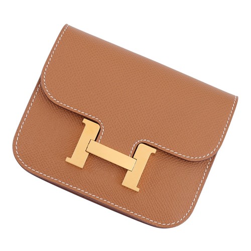 Hermes constance slim - hermes,