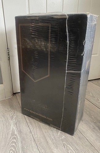 Dyson airblade hu02 - dyson,