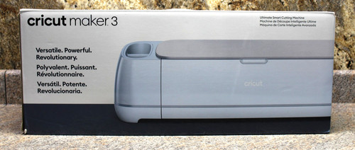 Cricut maker ultimate smart - cricut,