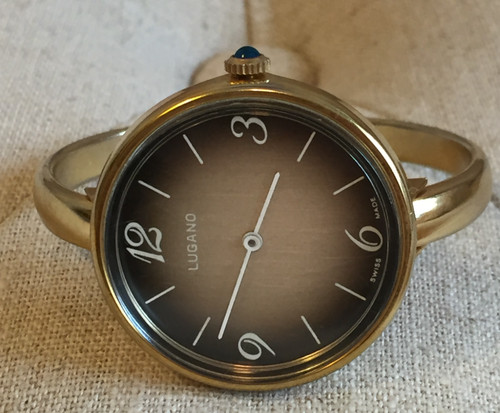 Orologio vintage anni - , 70